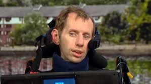 Rob always urged me to find someone else. But there will never be anyone  else': How Rob Burrow urged his 'rock' and wife to 'move on' after his  death