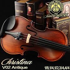 Pin On Violin