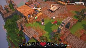 Dungeon mobs introduces a variety of hostile creatures and monsters. Minecraft Dungeons Guide List Of Monsters Mobs Enemies And Bosses Windows Central