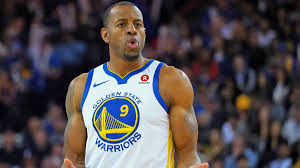 One of the most beloved players in recent golden state warriors history will be taking a second stint with the team. Grizzlies Attempting To Find Trade Partner For Andre Iguodala Per Report Team Has No Intentions Of Buying Him Out Cbssports Com