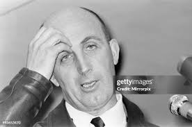 417 Eyles Stock Photos, High-Res Pictures, and Images