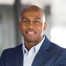 Detroit Startup Week: Directory