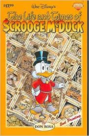 Image result for scrooge mcduck