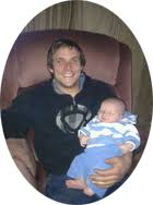 Thomas Lusk Obituary April 5, 2017