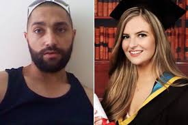 Trial of man accused of killing school teacher Ashling Murphy postponed for  four months