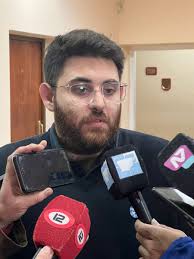 Abrieron el padrón para la inscripción de extranjeros