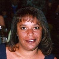 Obituary information for Sandra A. Almeida