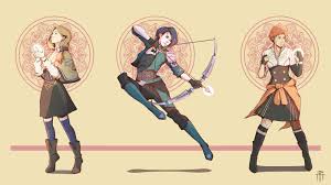 Fire Emblem Three Houses Fan Art Fire Emblem Emblems House Fan