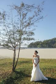 Maybe you would like to learn more about one of these? Shangrila Rasa Ria Kota Kinabalu Wedding Gabe Jean Rps