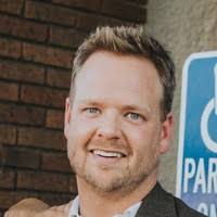 Dan Dietiker Email & Phone Number