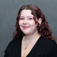 100+ "Potash" profiles