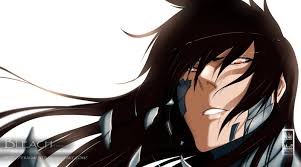 Free Download Ichigo Final Getsuga Tenshou Bleach Anime Hd Wallpaper Desktop Pc 1600x892 For Your Desktop Mobile Tablet Explore 73 Ichigo Wallpaper Hd Bleach Ichigo Wallpaper Ichigo Hollow Wallpaper Download free final getsuga tenshou wallpapers for your desktop.