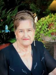 Rose Marie Sotelo Obituary