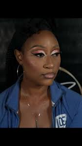 Its always a good vibe with family 🥰🥰🥰 #fypシ #fy #blacktiktok #blac...