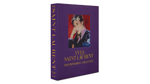 20 coffee table books that are as cool and stylish as you. The Best Coffee Table Books For Your Superyacht