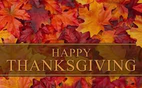 Thanksgiving message ceo mp3 & mp4. Thanksgiving Day Thank You From Scripps Ceo Scripps Health