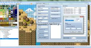 It seemsed a good idea to start a thread for rpg maker (xp and vx ace, and all related rpg makers). Rpg Maker Vx Ace 2021 Crack Full License Number Till 2060 Updated