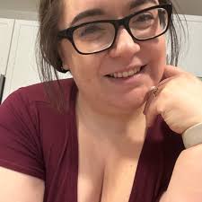 Felt cute or whatever ✌🏼