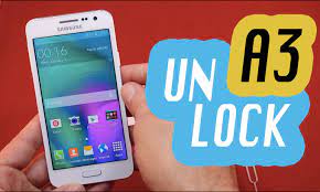Samsung has been a star player in the smartphone game since we all started carrying these little slices of technology heaven around in our pockets. How To Unlock Samsung Galaxy A3 By Unlock Code Unlocklocks Com