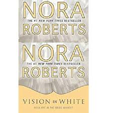 Vision In White By Nora Roberts Free Download Archives Pdf Duck Users' rating and review of nora roberts vision in white, screenshots and program specifications. pdf duck