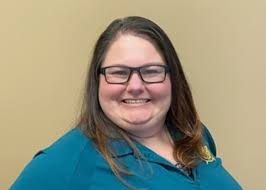 Railyard Park: a place to come together