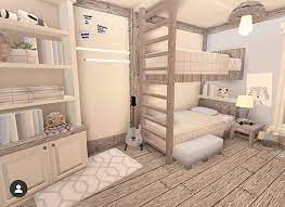 So for todays video i made a twins room , 3 of them! Pin On Bloxburg
