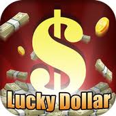 Download this app and get lucky! Lucky Dollar For Android Apk Download
