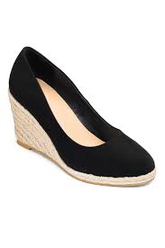 Pin On Purses And Shoes