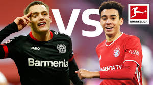 Post by pes stats database » 2020 sep 18 , 21:31. Jamal Musiala Soccer News Updates Fox Sports