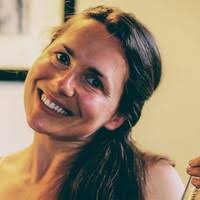 30+ Profile mit dem Suchbegriff „Siek“