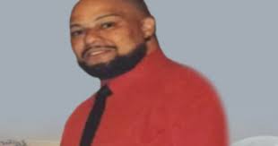 Daniel Casiano Obituary (1977