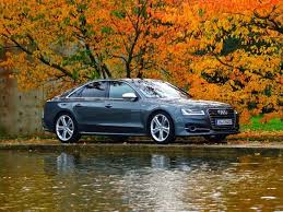 Image result for Argus Brown 2014 A8