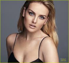 Image result for Perrie Edwards