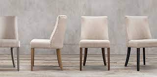 Wed, jul 21, 2021, 4:00pm edt Fabric Chair Collections Rh