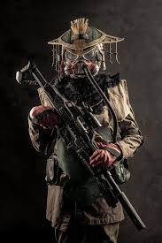 We did not find results for: Bloodhound By Ayahchii Apex Legends Bloodhound Apex Cosplay