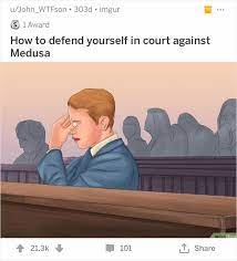 A breakup can be the most difficult thing to deal with, in a person's life. 45 Out Of Context Wikihow Captions You Ll Feel Guilty For Laughing At Bored Panda