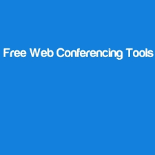 Teachers throughout the district are using gotomeeting. 8 Free Web Conferencing Tools Elearning Industry