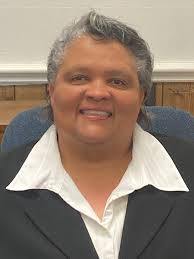 Bladen County Schools