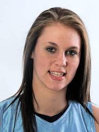 Seton-La Salle girls basketball team hopes to duplicate state-championship  season