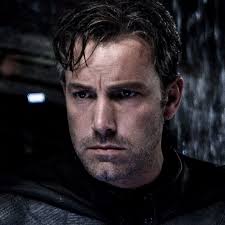 Forget Batman, who played the best Bruce Wayne ever?