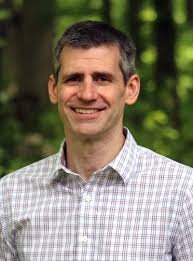 Metrics, Management, and Monitoring (3M)