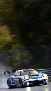 All are free for private use provided that the credit remains intact. Porsche Motorsport On Twitter Wallpaperwednesday We Ve Got Porsche 911gt3r Wallpapers For You Wallpaper 24hnbr Nurburgring Nring Nordschleife Porschemotorsport Porschefamily Https T Co Bqajsflrvj