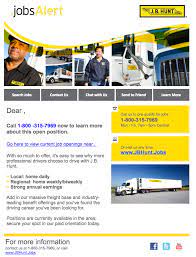 Our work is driven by the desire… up with customers in a timely manner, maintains cash wrap cleanliness. Work From Home Jobs In Jb Modify Search