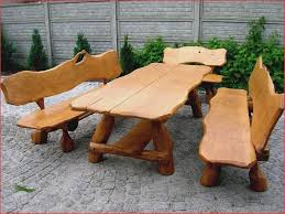 Bitte teilen sie uns das material ( kunstleder oder stoff ) und die farben seperat bei der bestellung in feld. Garten Meinung 26 Oberteil Sitzgruppe Garten Holz O38p Mit Bildern Sitzgruppe Garten Sitzgruppe Picknick Set