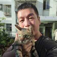 给这个软件上的香港人台湾人说