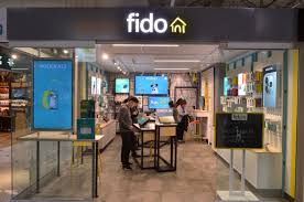 Fido alliance is focused on providing open and free authentication standards to help reduce the world's reliance on passwords, using uaf, u2f and fido2. Fido Solutions Wikipedia