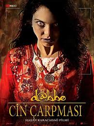 Dabbe Cin Carpmasi 2013 Dabbe 4 Http Torrentindir1 Com Filmler Yerli Filmler Dabbe Cin Carpmasi 2013 Dabbe Full Movies Full Movies Download Download Movies