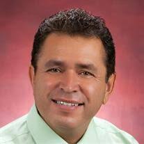 James E Sanchez Obituary