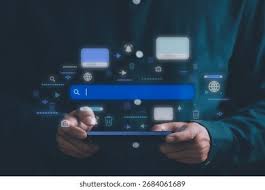 Image result for internet moderator