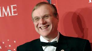 $125 million gift from Microsoft co-founder launches new institute to probe  immune system